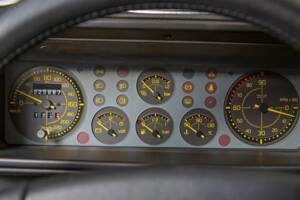 Image 19/20 de Lancia Delta HF Integrale Evoluzione I (1992)