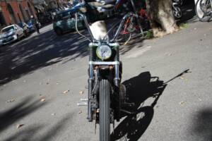 Image 29/50 of Harley-Davidson DUMMY (1995)