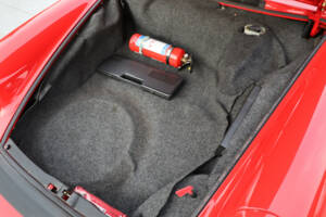 Image 18/50 of Porsche 911 SC 3.0 (1982)