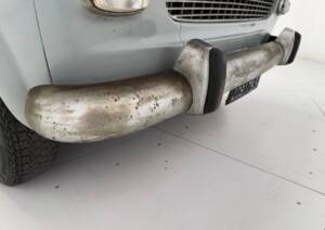 Immagine 43/64 di FIAT 1100 D (1964)