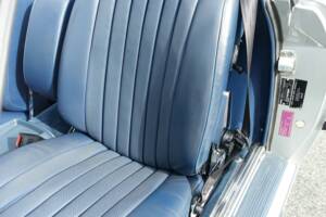 Image 28/37 de Mercedes-Benz 450 SL (1978)
