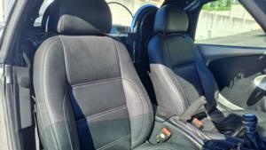 Immagine 12/37 di FIAT Barchetta 1.8 16V (1995)