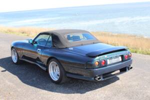 Afbeelding 13/30 van Jaguar XJS 6.0 V12 (1993)