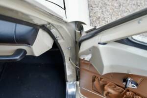 Bild 45/50 von Volvo P 121 (1967)