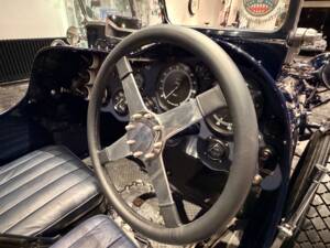 Image 39/51 of Bentley 4 1/2 Litre Special (1923)