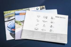 Imagen 48/50 de BMW Z4 sDrive23i (2009)