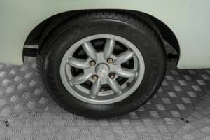 Bild 35/50 von MG MGB (1977)