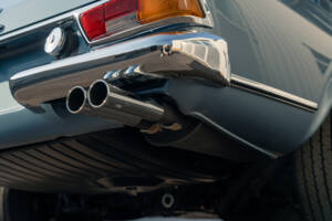Image 38/99 of Mercedes-Benz 280 SL (1971)
