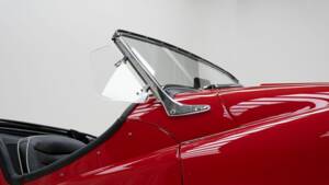 Image 15/15 of Triumph TR 3A (1960)