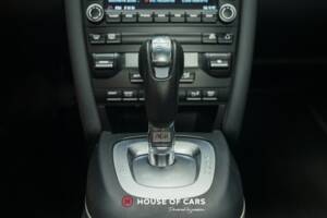 Image 21/23 of Porsche 911 Carrera S (2010)