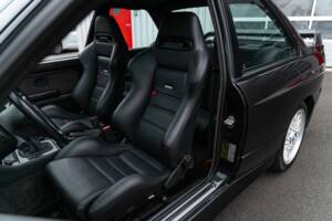 Image 8/10 de BMW M3 (1986)
