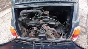 Bild 82/89 von FIAT 500 R (1975)