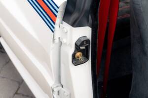 Imagen 34/96 de Lancia Delta HF Integrale Evoluzione I "Martini 5" (1992)