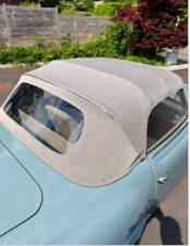 Image 7/19 de Mercedes-Benz 190 SL (1959)