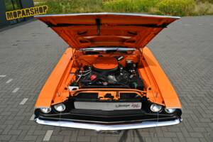 Bild 6/44 von Dodge Challenger R&#x2F;T (1970)