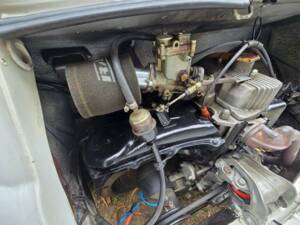 Bild 28/50 von FIAT 500 L (1972)