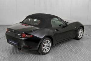 Imagen 40/50 de Mazda MX-5 1.5 (2016)