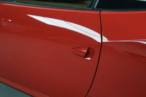 Immagine 31/50 di Ferrari FF (2011)