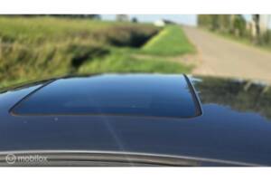 Afbeelding 15/42 van Jaguar S-Type 3.0 V6 (2002)