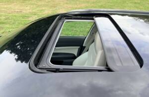 Imagen 17/42 de Audi S6 Avant 5.2 V10 quattro (2006)