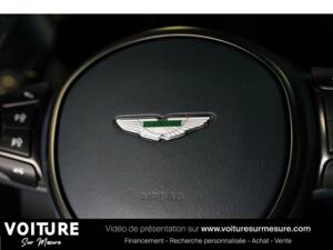 Bild 27/50 von Aston Martin DBS Superleggera (2019)