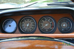 Imagen 28/50 de BMW 2000 CS (1970)