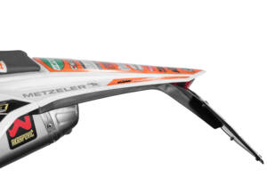 Image 5/21 de KTM DUMMY (2018)