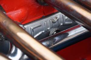 Bild 42/46 von Alphi T10 (1929)