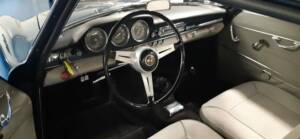 Bild 23/33 von Alfa Romeo Giulia 1600 Sprint (1963)