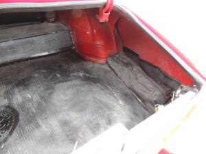 Bild 25/29 von Alfa Romeo 2000 GT Veloce (1973)