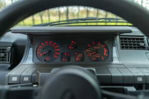 Image 42/50 de Renault R 5 GT Turbo (1986)