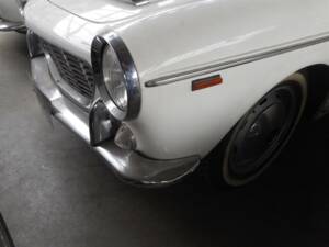 Image 14/44 of FIAT 1500 (1960)