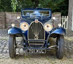 Bild 5/50 von Bugatti Typ 46 (1931)