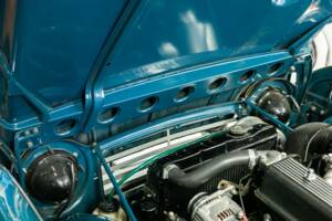 Bild 30/50 von Triumph TR 5 PI (1968)