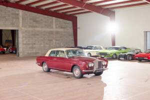 Image 20/62 of Rolls-Royce Silver Shadow I (1969)