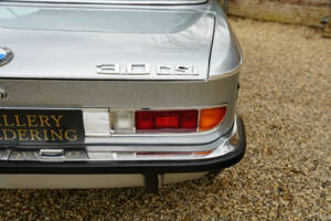 Image 50/50 of BMW 3.0 CSi (1974)