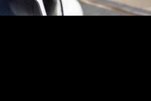 Afbeelding 26/26 van Porsche 911 Carrera GTS (2011)