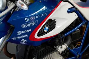 Bild 4/25 von BMW HP2 Enduro (2008)