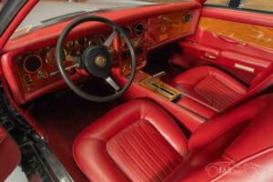 Afbeelding 12/19 van Stutz Blackhawk (1974)