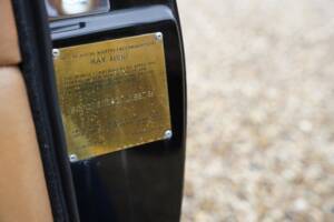 Bild 26/50 von Aston Martin V8 Volante (1982)