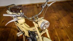 Imagen 3/12 de Lohner Motobécane Mobylette AV44 (1900)