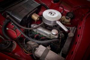 Bild 96/100 von Ford Anglia (1965)