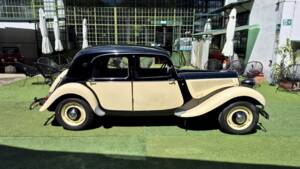 Imagen 20/65 de Citroën Traction Avant 11 BL (1955)