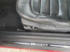 Image 50/93 of Peugeot 406 Coupé 3.0 V6 (1997)