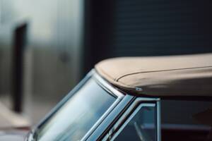 Image 12/18 of Oldsmobile 98 Coupe (1949)