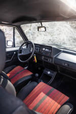 Bild 30/58 von Volkswagen Golf I GTI 1.6 (1982)