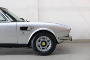 Bild 10/35 von FIAT Dino 2400 Coupe (1973)