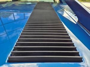 Imagen 25/29 de Maserati Merak (1974)