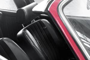 Bild 37/48 von Porsche 911 2.2 T (1970)