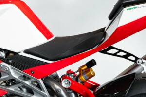 Bild 20/50 von Bimota DUMMY (2009)